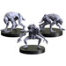 The Witcher RPG: Necrophages 3 - Grave Hag - for just $20! 