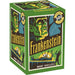 Frankenstein 300 Piece Jigsaw Puzzle - for just $12.99! 