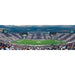 BYU Cougars - 1000 Piece Panoramic Jigsaw Puzzle - for just $19.99! 