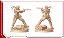 Metal Gear Solid: the Board Game - Integral Edition - for just $254.99! 