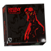 Hellboy: The Board Game - for just $99.99! 
