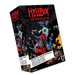 Hellboy: Hellboy in Mexico - for just $64.99! 