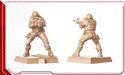 Metal Gear Solid: the Board Game - Integral Edition - for just $254.99! 