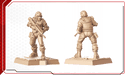 Metal Gear Solid: the Board Game - Integral Edition - for just $254.99! 