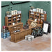 Terrain Crate: Grocery Store - for just $30! 