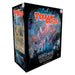 Terrain Crate: Haunted Manor - for just $100! 