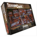 Terrain Crate: City Battle - for just $175! 