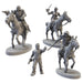 The Walking Dead: All Out War - The Kingdom Faction Expansion - for just $49.99! 