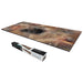 Halo: Flashpoint - Reach Deluxe Gaming Mat - for just $75! 