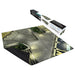 Halo: Flashpoint - New Mombasa Deluxe Gaming Mat - for just $55! 