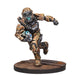 Halo: Flashpoint - Fireteam Wolf - for just $65! 
