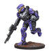 Halo: Flashpoint - Fireteam Wolf - for just $65! 