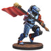 Halo: Flashpoint - Fireteam Wolf - for just $65! 
