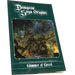 Dungeon Saga Origins: Legendary Edition - for just $150! 