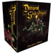 Dungeon Saga Origins: Legendary Edition - for just $150! 