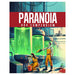 Paranoia: 404 Compendium - for just $49.99! 