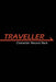 Traveller Character Pack - Just $9.99! Shop now at Retro Gaming of Denver