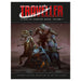 Traveller RPG: Aliens of Charted Space - Volume 1 - for just $59.99! 