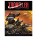 Traveller RPG: The Glorious Empire - for just $49.99! 