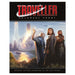 Traveller RPG: Solomani Front - for just $59.99! 