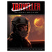 Traveller RPG: Naval Adventure 4 - Enemy of My Enemy - for just $19.99! 