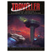 Traveller RPG: Solomani Adventure 1 - Mysteries on Arcturus Section - for just $24.99! 