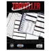 Traveller RPG: Utility Pack - for just $29.99! 