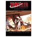 Traveller RPG: Companion Update 2024 - for just $49.99! 