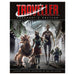 Traveller RPG: Merchant’s Edition - for just $19.99! 