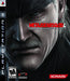Metal Gear Solid 4 Guns of the Patriots [Game + Strategy Guide] (Playstation 3) - for just $0! 