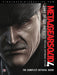 Metal Gear Solid 4 Guns of the Patriots [Game + Strategy Guide] (Playstation 3) - for just $0! 