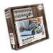 Terrain Crate: Quicki-Mart - for just $29.99! 