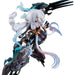 Lucrea Atelier Ryza: Ever Darkness & the Secret Hideout Lira Figure - Just $244.95! Shop now at Retro Gaming of Denver