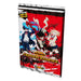 My Hero Academia CCG: Series 2 - Crimson Rampage Booster Pack - for just $4.99! 