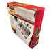 My Hero Academia Plus Ultra! Board Game - for just $34.99! 