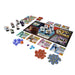 My Hero Academia Plus Ultra! Board Game - for just $34.99! 
