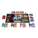 My Hero Academia Plus Ultra! Board Game - for just $34.99! 