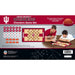 Indiana Hoosiers Checkers Board Game - for just $19.99! 