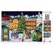 Happy Holidays - Holiday Harmony 300 Piece EZ Grip Jigsaw Puzzle - for just $14.99! 