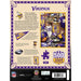 Minnesota Vikings - Locker Room 500 Piece Jigsaw Puzzle - for just $16.99! 