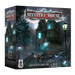 Mystery House - for just $39.99! 