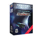 Mystery House: The Lost Ship Expansion - for just $14.99! 