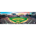 Minnesota Twins - 1000 Piece Panoramic Jigsaw Puzzle - for just $19.99! 