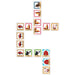 Old MacDonald's Farm Picture Dominoes - for just $9.99! 