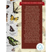 Butterflies of North America 1000 Piece Jigsaw Puzzle - for just $16.99! 