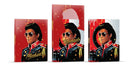 Michael (2026) - Limited Edition Steelbook (4K Ultra HD + Blu-ray + Digital) - for just $43.99! 