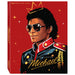 Michael (2026) - Limited Edition Steelbook (4K Ultra HD + Blu-ray + Digital) - for just $43.99! 