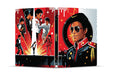 Michael (2026) - Limited Edition Steelbook (4K Ultra HD + Blu-ray + Digital) - for just $43.99! 