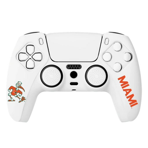 Miami Hurricanes VarsityGripz - for just $29.99! 