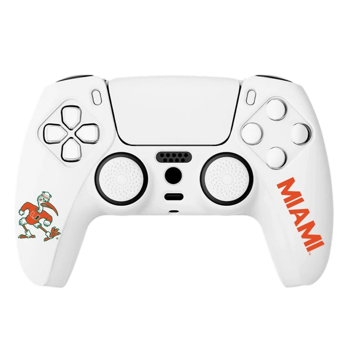 Miami Hurricanes VarsityGripz - for just $29.99! 